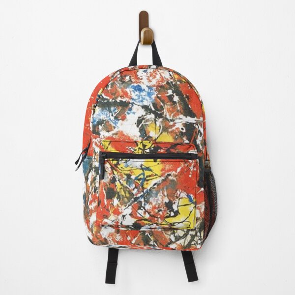 Item preview, the colorful designed and sold by DavidWashingto.