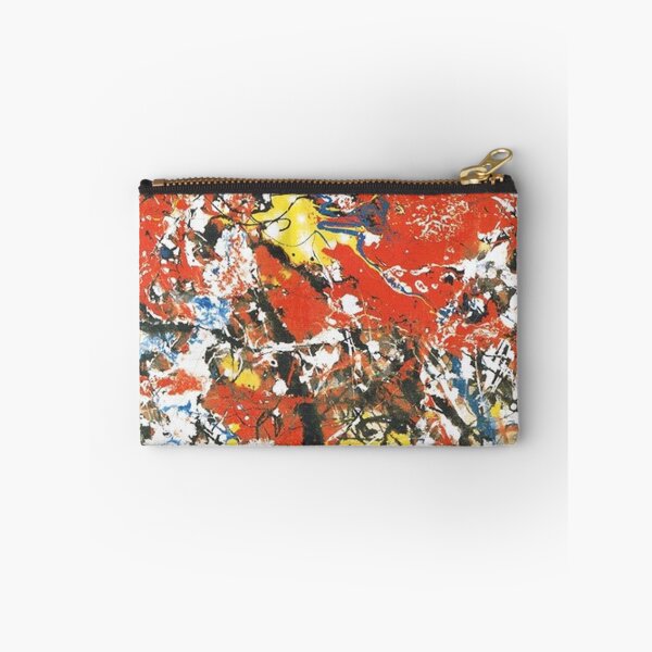 Item preview, the colorful  designed and sold by DavidWashingto.