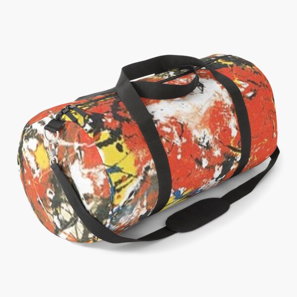 Item preview, the colorful  designed and sold by DavidWashingto.