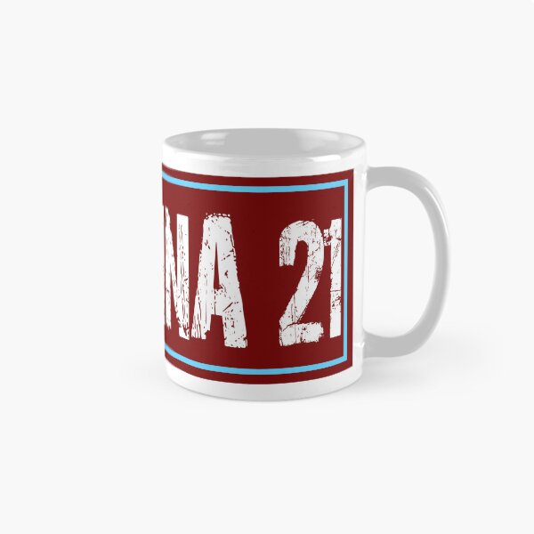 Item preview, Angelo Ogbonna designed and sold by Truefans.