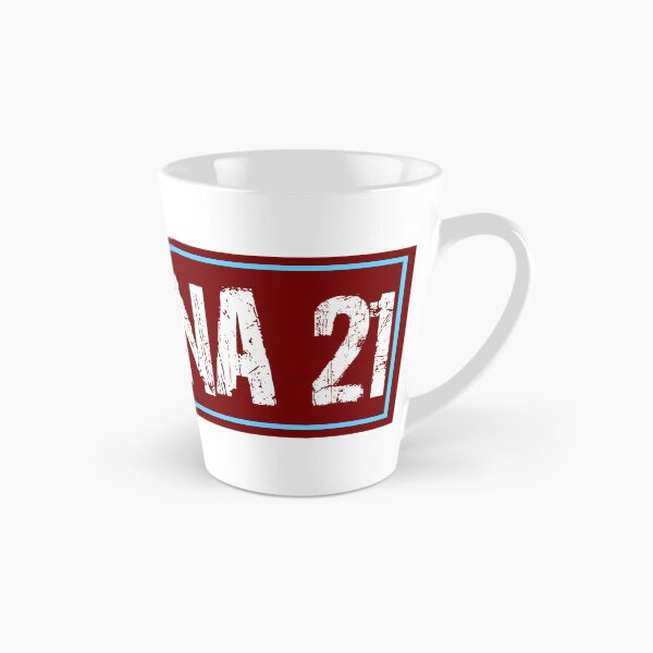 Item preview, Angelo Ogbonna designed and sold by Truefans.