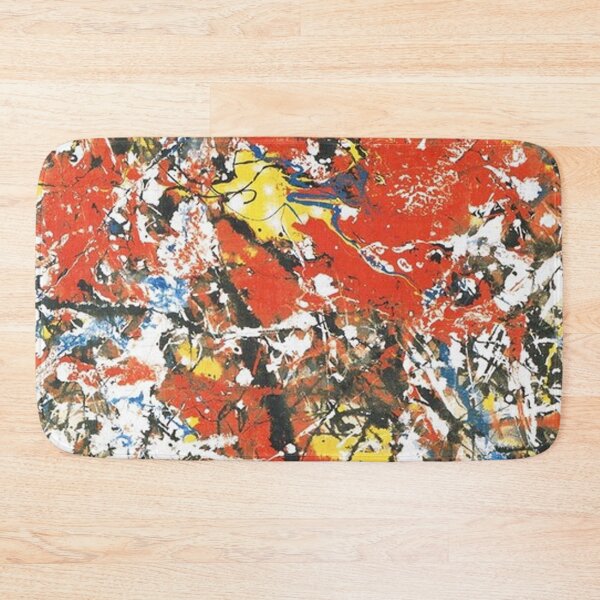 Item preview, the colorful  designed and sold by DavidWashingto.