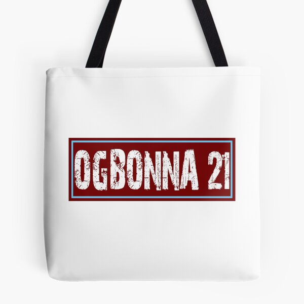 Item preview, Angelo Ogbonna designed and sold by Truefans.