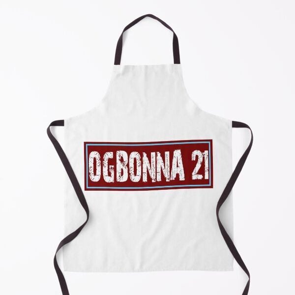 Item preview, Angelo Ogbonna designed and sold by Truefans.