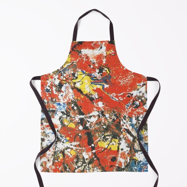 Item preview, the colorful designed and sold by DavidWashingto.