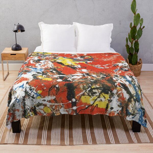 Item preview, the colorful  designed and sold by DavidWashingto.