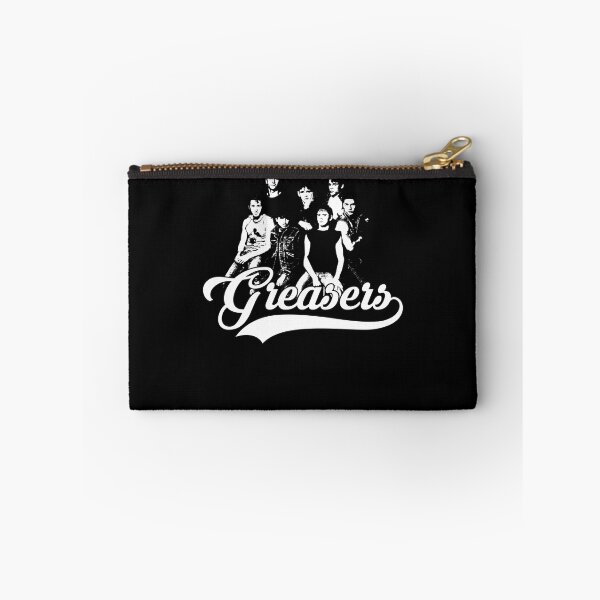 Item preview, Mens Womens The Outsiders Dreses Gifts Movie Fan designed and sold by DenniskathyArts.