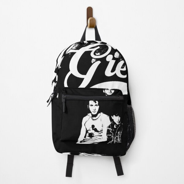 Item preview, Mens Womens The Outsiders Dreses Gifts Movie Fan designed and sold by DenniskathyArts.