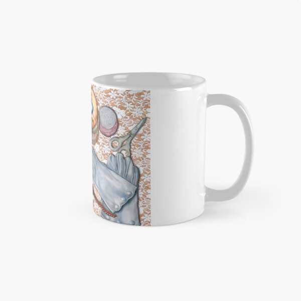 Item preview, BOUDOIR DOZE designed and sold by Diane Costanza.