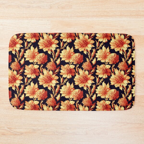 Item preview, Cascade designed and sold by JustinKosch.