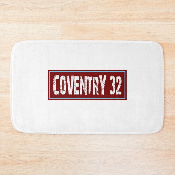 Item preview, Conor Coventry designed and sold by Truefans.