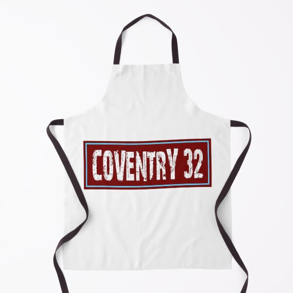 Item preview, Conor Coventry designed and sold by Truefans.