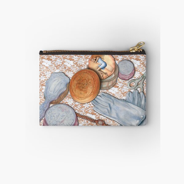 Item preview, BOUDOIR DOZE designed and sold by Diane Costanza.