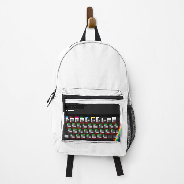 Item preview, The Rainbow Computer designed and sold by Arc1.