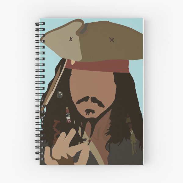 Item preview, But you HAVE heard of me. designed and sold by indigogaggle.