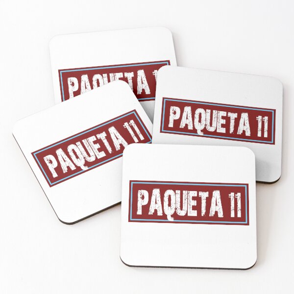 Item preview, Lucas Paqueta designed and sold by Truefans.