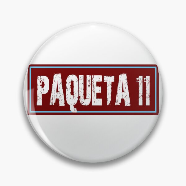 Item preview, Lucas Paqueta designed and sold by Truefans.