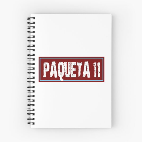 Item preview, Lucas Paqueta designed and sold by Truefans.
