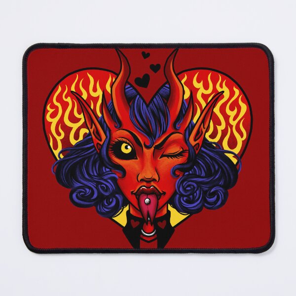 Item preview, Cinder designed and sold by katymakesthings.