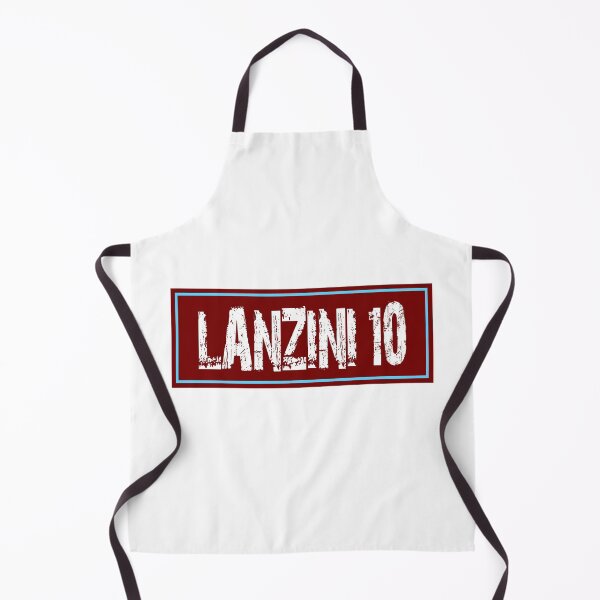 Item preview, Manuel Lanzini designed and sold by Truefans.
