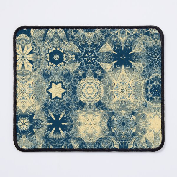Item preview, Porcelana azul designed and sold by childofthelilly.