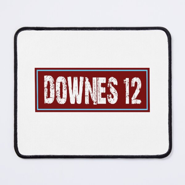 Item preview, Flynn Downes designed and sold by Truefans.