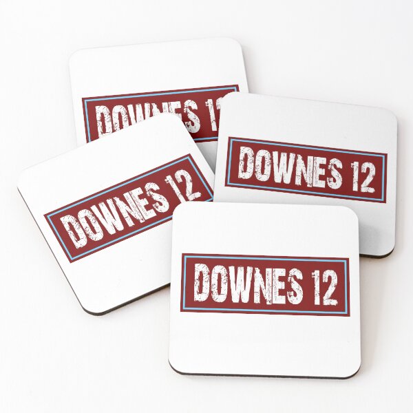 Item preview, Flynn Downes designed and sold by Truefans.