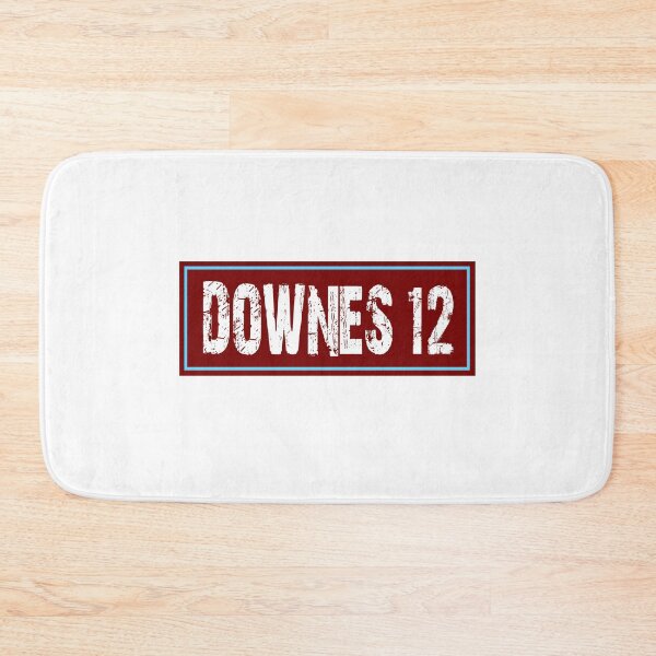 Item preview, Flynn Downes designed and sold by Truefans.