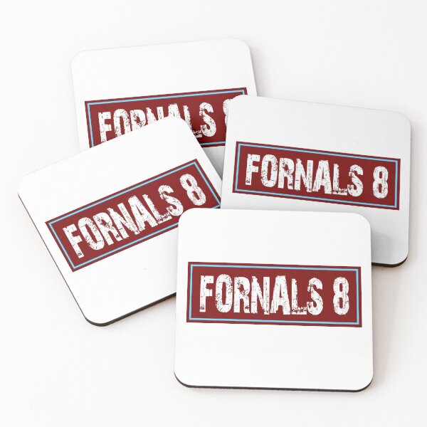 Item preview, Pablo Fornals designed and sold by Truefans.