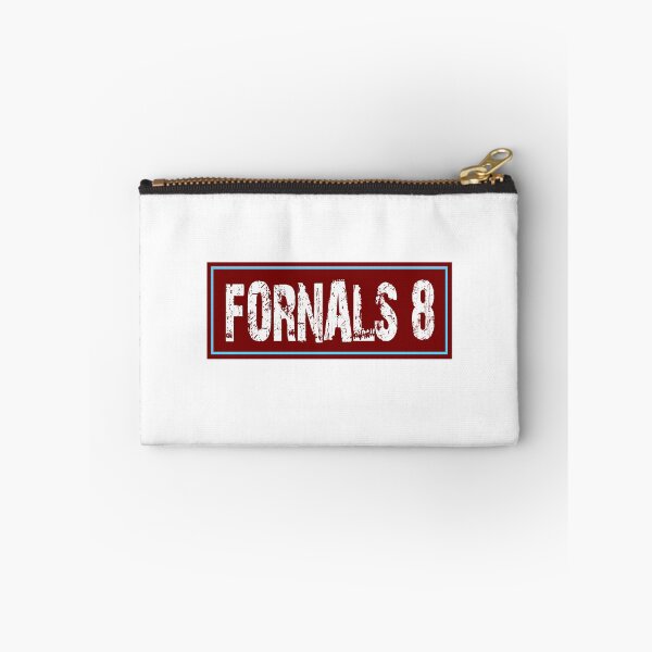 Item preview, Pablo Fornals designed and sold by Truefans.