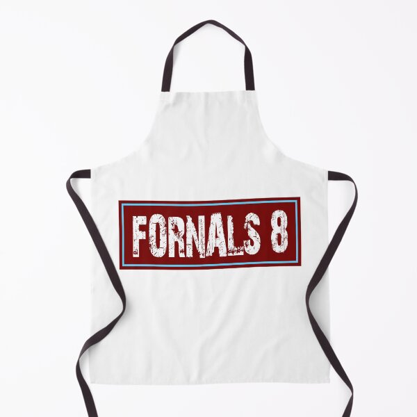 Item preview, Pablo Fornals designed and sold by Truefans.