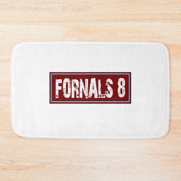 Item preview, Pablo Fornals designed and sold by Truefans.