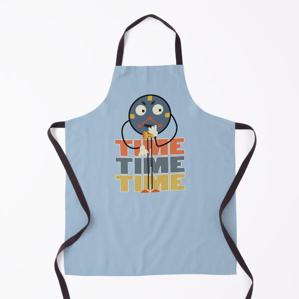 Item preview, Time designed and sold by pumpkinlillies.