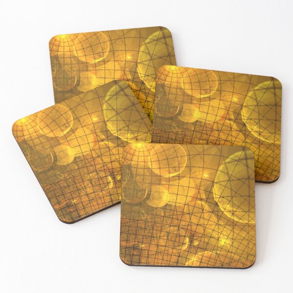 Item preview, Solar Atlases designed and sold by KimSyOk.