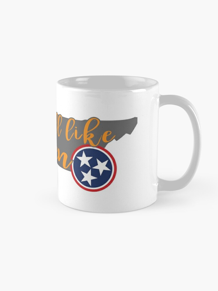 https://ih1.redbubble.net/image.433926265.2577/mug,standard,x1000,right-pad,750x1000,f8f8f8.u14.jpg