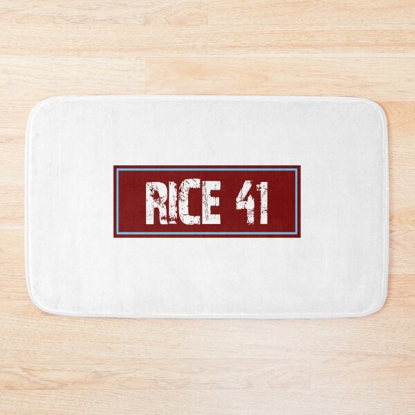 Item preview, Declan RIce designed and sold by Truefans.
