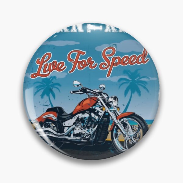 Item preview, CALIFORNIA BIKE FESTIVAL AND BIKE SHOW designed and sold by Vehiclestore.