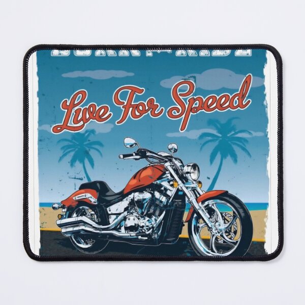Item preview, CALIFORNIA BIKE FESTIVAL AND BIKE SHOW designed and sold by Vehiclestore.