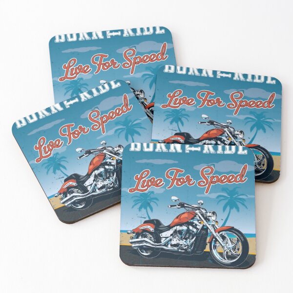 Item preview, CALIFORNIA BIKE FESTIVAL AND BIKE SHOW designed and sold by Vehiclestore.