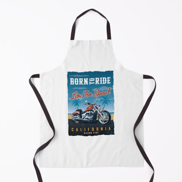 Item preview, CALIFORNIA BIKE FESTIVAL AND BIKE SHOW designed and sold by Vehiclestore.