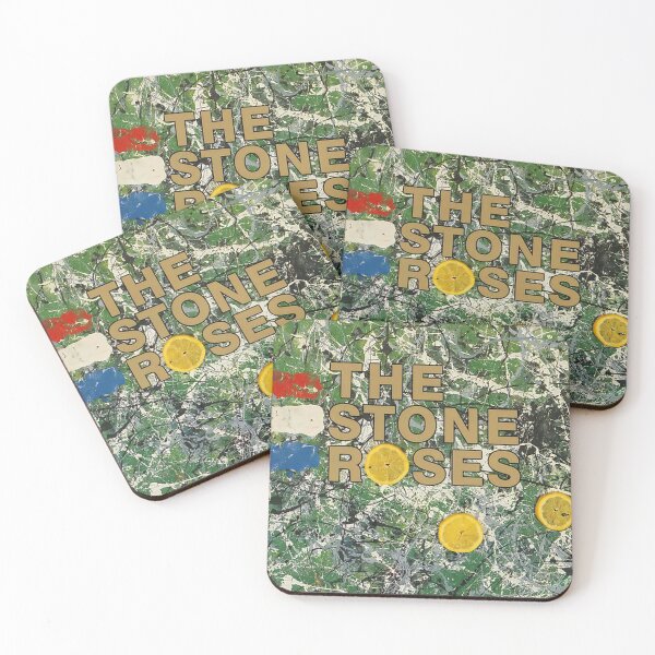 Item preview, the three yellow  designed and sold by DavidWashingto.
