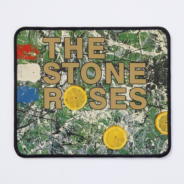 Item preview, the three yellow  designed and sold by DavidWashingto.
