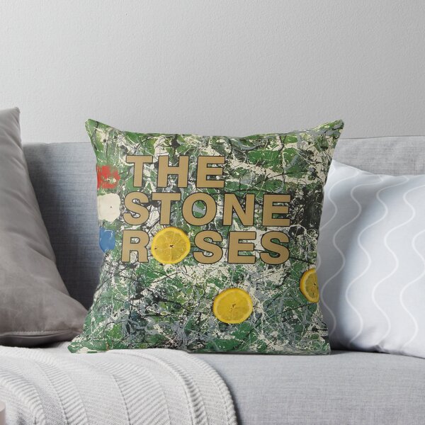 Item preview, the three yellow  designed and sold by DavidWashingto.