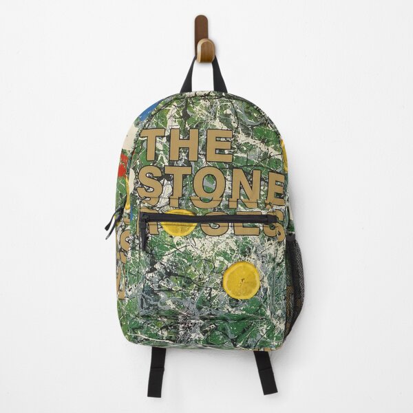 Item preview, the three yellow  designed and sold by DavidWashingto.