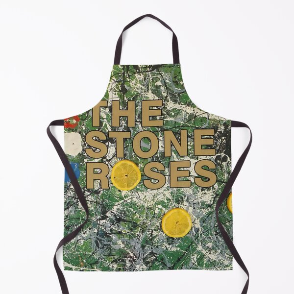 Item preview, the three yellow  designed and sold by DavidWashingto.