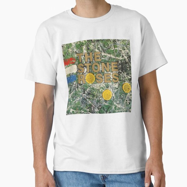 Item preview, the three yellow  designed and sold by DavidWashingto.