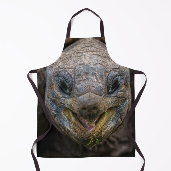 Item preview, Giant Aldabra Tortoise designed and sold by rawshutterbug.