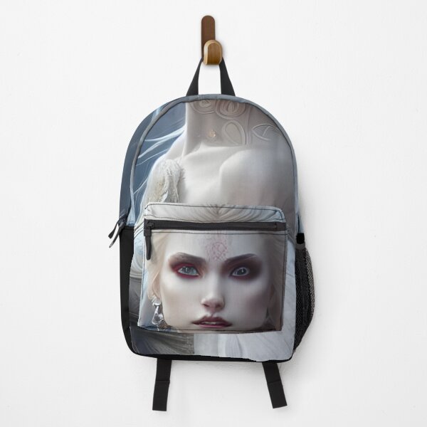 Item preview, Sexy Blonde Valkyrie Warrior Beautiful Artwork designed and sold by Eliteijr.