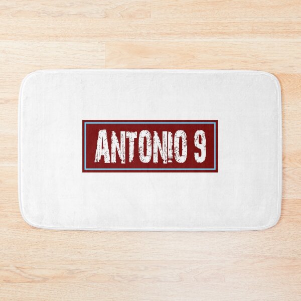 Item preview, Michail Antonio designed and sold by Truefans.