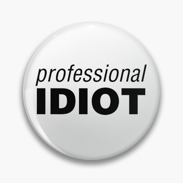 Item preview, Professional jerk designed and sold by Motivburg.